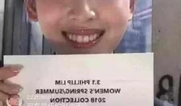 奶茶最新爆料视频播放大全,精彩瞬间尽收眼底