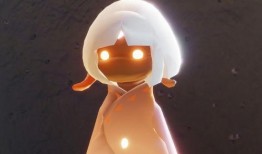 光遇下个季节爆料最新,神秘元素与奇幻冒险即将开启