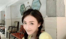 王齐前女友爆料视频,揭秘昔日恋情内幕