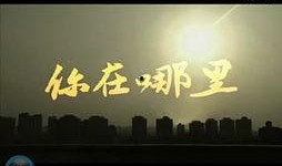 美国娱乐新闻八卦最新爆料,明星们的惊人秘密大曝光！