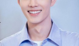 肖战最新爆料,新作品幕后故事与心路历程