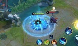 王者之藤属性爆料最新,揭秘神秘藤蔓属性，探寻神秘力量之谜