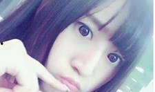 萝莉在线观看,揭秘网络虚拟世界的青春诱惑