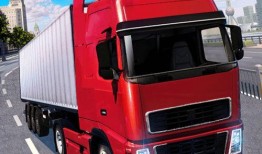 卡车之星最新爆料,揭秘全新车型与升级亮点