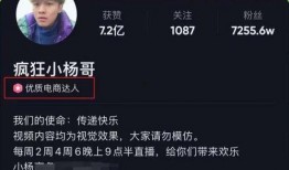 圈粉坚哥最新爆料图片大全,最新图片大全大揭秘！