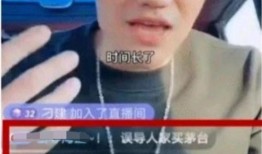 嘎子爆料网红套路视频,嘎子爆料视频深度解析