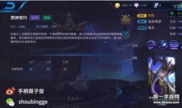 最新角色技能爆料大全视频,全方位解析游戏新篇章