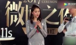 娱乐大爆料有,揭秘明星幕后故事，独家猛料一网打尽！