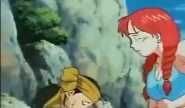 菏泽酒店爆料视频最新,揭秘惊人内幕，真相令人震惊！