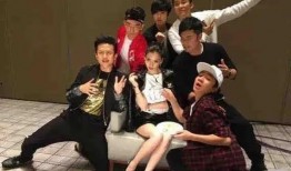 娱乐圈吃瓜爆料最新,明星恋情曝光，幕后真相令人震惊！