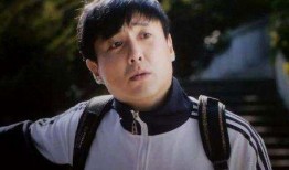 沈腾爆料身体状况视频,勇敢面对挑战，传递正能量